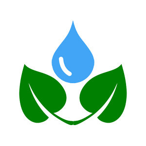 HydroGarden.Io