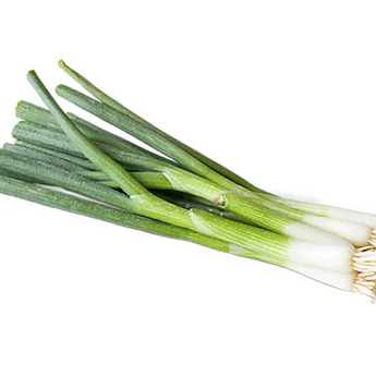 Green Onions (4)