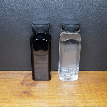 Hydrogarden Nutrient Solution